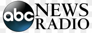 Email - Abc News Radio Logo Clipart