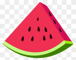 More From My Site Sandia Animado Png Clipart 851673 Pinclipart