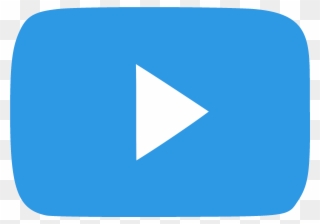 Kirberg Company's Dedication And Commitment To Providing - Youtube Blue Play Button Clipart