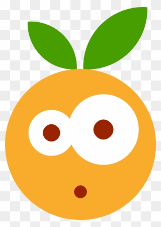 All Photo Png Clipart - Clementine Clipart Transparent Png