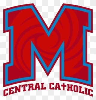 Marian Central Choral Christmas Concert - Marian Central Hurricanes Clipart