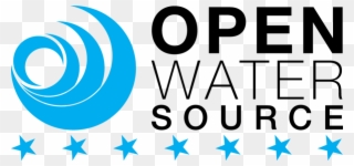Open Water Source Clipart