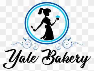 Yale Bakery Clipart