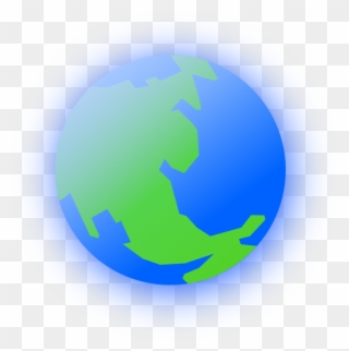 How To Set Use Planet Earth Svg Vector Clipart
