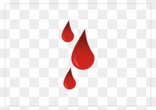 Logo Vector Tetesan Darah Share Pinterest Free Vektor - Logo Tetesan Darah Clipart