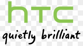 Htc Logo - Htc Logo Png Clipart