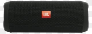 Flip Portable Bt Speaker - Caixa De Som Portatil Jbl Clipart