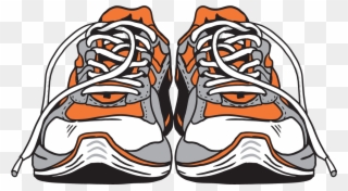 Ar20 Track 59 Rq - Track And Field Kids Clipart