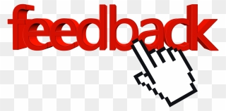 Feedback And Discussion Clipart