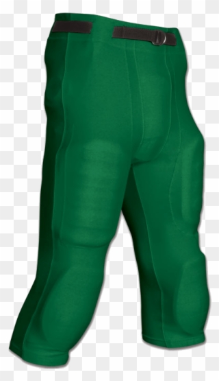 Trousers Clipart