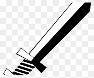 Sword Clipart Outline Sword Png Download Pinclipart Sword Clipart Outline Sword Png Download Pinclipart