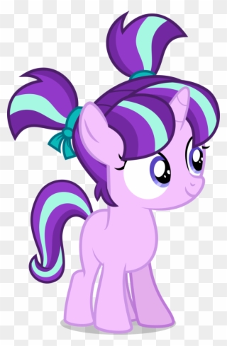 Sunset Shimmer Pinkie Pie Twilight Sparkle Rarity Princess - My Little Pony Starlight Glimmer Filly Clipart
