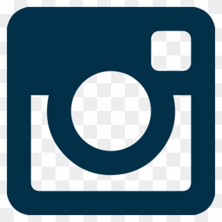 Lpl On Facebook Icon Lpl On Instagram Icon - Transparent Background Instagram Logo Png White Clipart