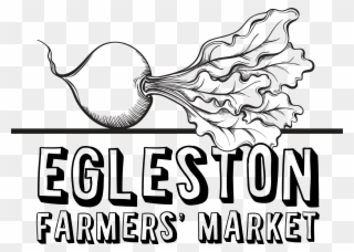 Egleston Farmers - Egleston Farmers Market Clipart