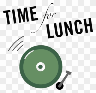 Time For Lunch -colegio Bosques Del Alba - Rocket Model High Performance Teams Clipart