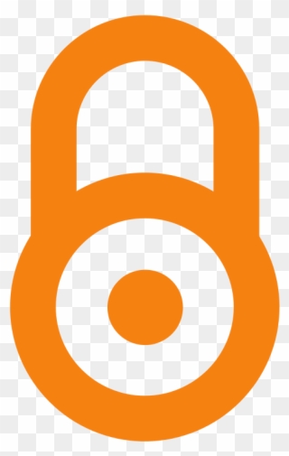 153 × 240 Pixels - Open Access Logo Clipart