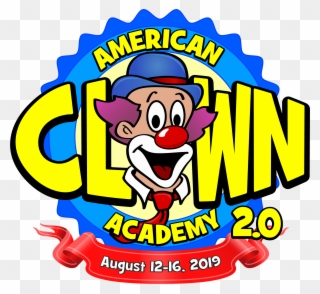 Absolutely No Refunds After April 1st, - American Clown Academy Clipart