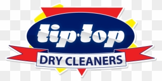 Dry Clean Logo Www Pixshark Com Images Galleries With - Tip Top Dry Cleaners Clipart