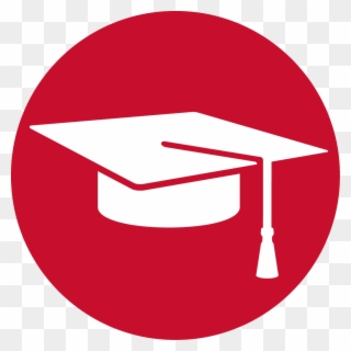 Student Success - Logo Rossignol Clipart