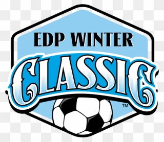 Edp Fall Classic - Moreton Bay United Fc Clipart
