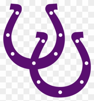 The Buckeye Local Panthers Vs - Martins Ferry High School Logo Clipart