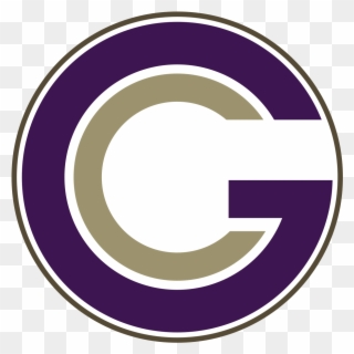 Gaisano Capital Group Logo Clipart