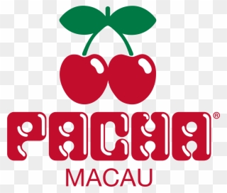 Sponsored By - Pacha Ibiza Png Clipart
