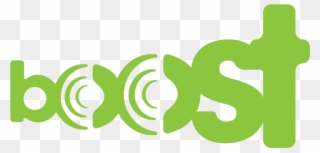 Schools' - Concert Clipart