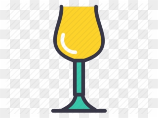 Beverage Clipart Cocktail Drink - Drink - Png Download