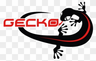 Accueil - Dek Gecko - > - Gecko Clipart