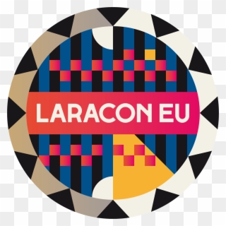 Laracon Eu Is All About Building The Best Technical - Circle Clipart