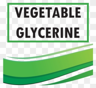 Vegetable Glycerine Bp - Spreuken Mannen En Vrouwen Clipart