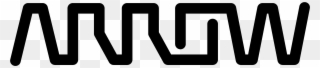 Arrow Electronics Logo Png Image - Arrow Electronics Logo Png Clipart