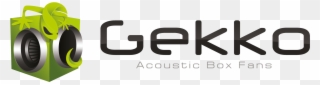 Gekko Fans - Aws Opsworks Logo Png Clipart