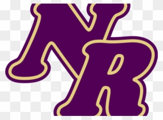 North Royalton Bears - North Royalton High School Logo Clipart