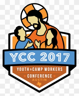 Orthodox Youth Camp Conference Coming This Month - Eastern Orthodox Church Clipart