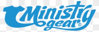 Youth Ministry Clipart