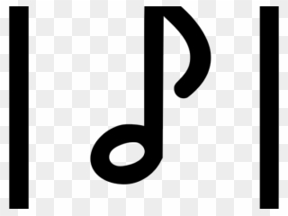 Ipod Clipart Music Note - Png Download