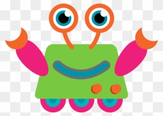 And Also Check Out The Early Literacy Classes Page Clipart