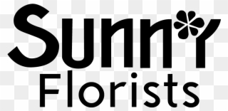 Our Sponsors - Sunny Florist Clipart