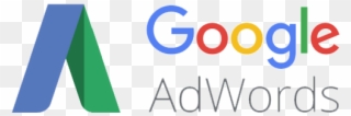 Google Adwords Logo Png Edigital Digital Marketing - Google Adwords Logo Png Clipart