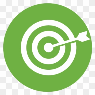 Media Buying And Planning - Icona Sicurezza Alimentare Clipart