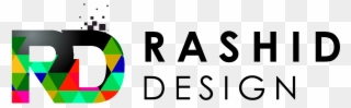 Rashid Design - Shutterstock Clipart