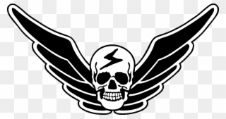Rock Tumblr Images Png - Street Fighter Shadaloo Logo Clipart