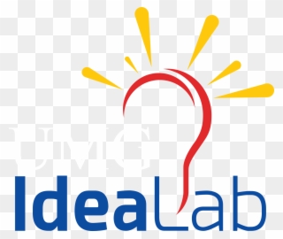 We Are A Tech Start-up Incubator That Assists, Nurtures, - Idea Lab Clipart