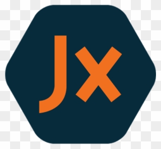 Looking To Buy Bitcoin Cash Online You'll Need A Cryptocurrency - Jaxx Wallet Logo Clipart