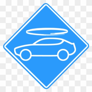 Best Used Cars To Buy The Halo List - Andrea Turčanová Clipart