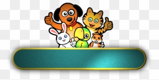 Guinea Pigs" Data Bgposition="center Top" Data Bgfit="cover" - Cartoon Clipart