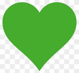 #heart #green #greenheart #freetoedit - Blue Heart Emoji ...