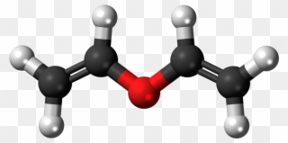 Amine Compounds (chemical Compounds) Clipart
